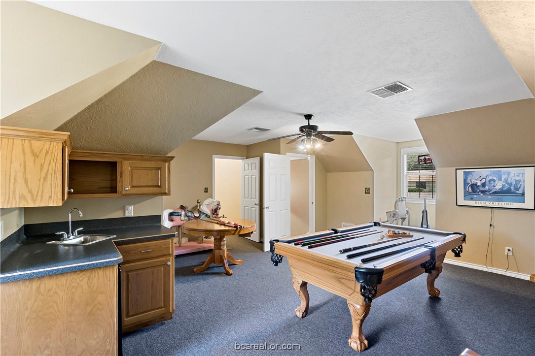 2009 Pinewood Drive Property Photo 34