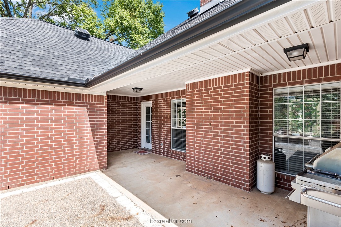 2009 Pinewood Drive Property Photo 38