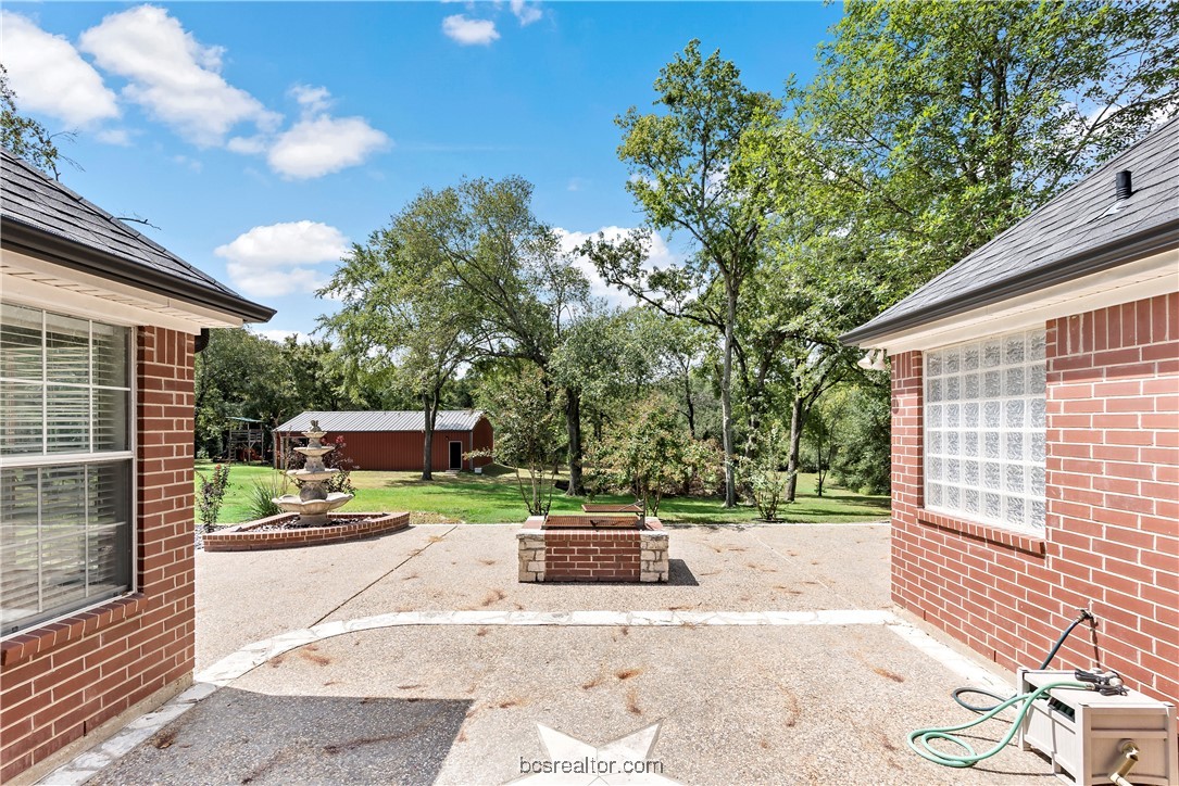2009 Pinewood Drive Property Photo 39