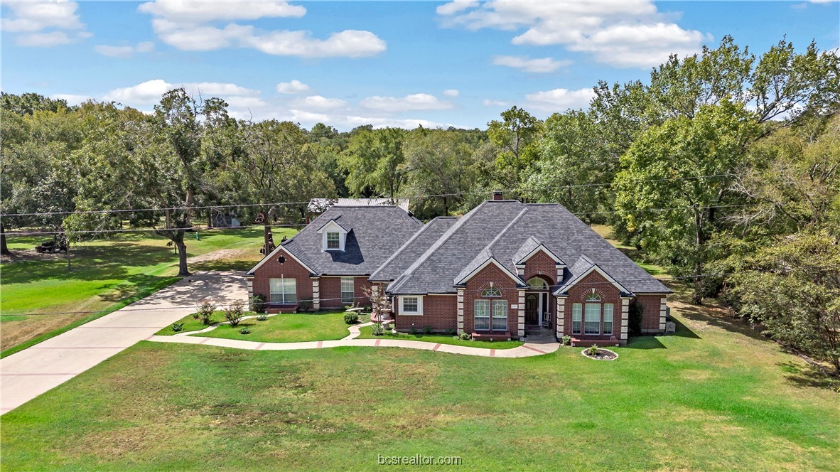 2009 Pinewood Drive Property Photo 43