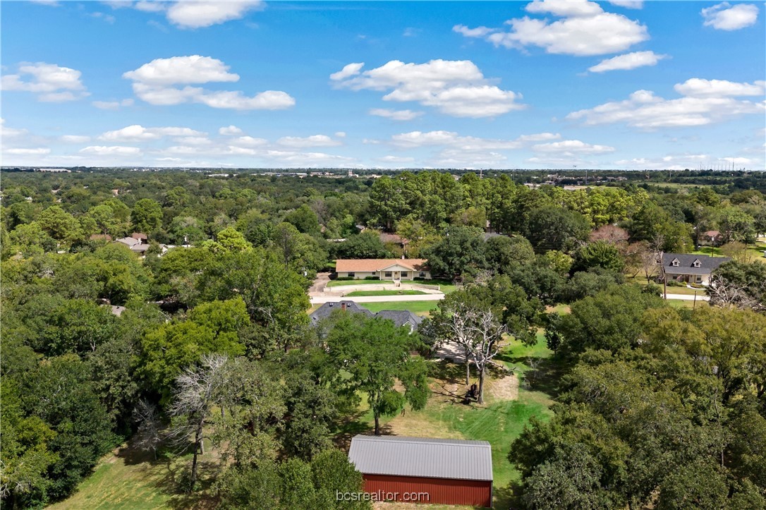 2009 Pinewood Drive Property Photo 44