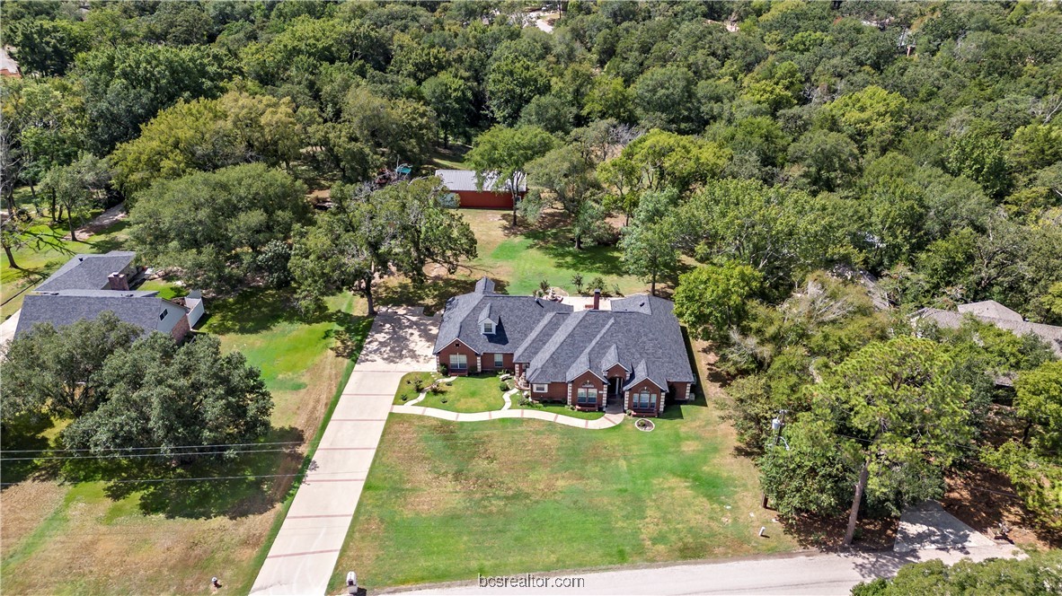 2009 Pinewood Drive Property Photo 45
