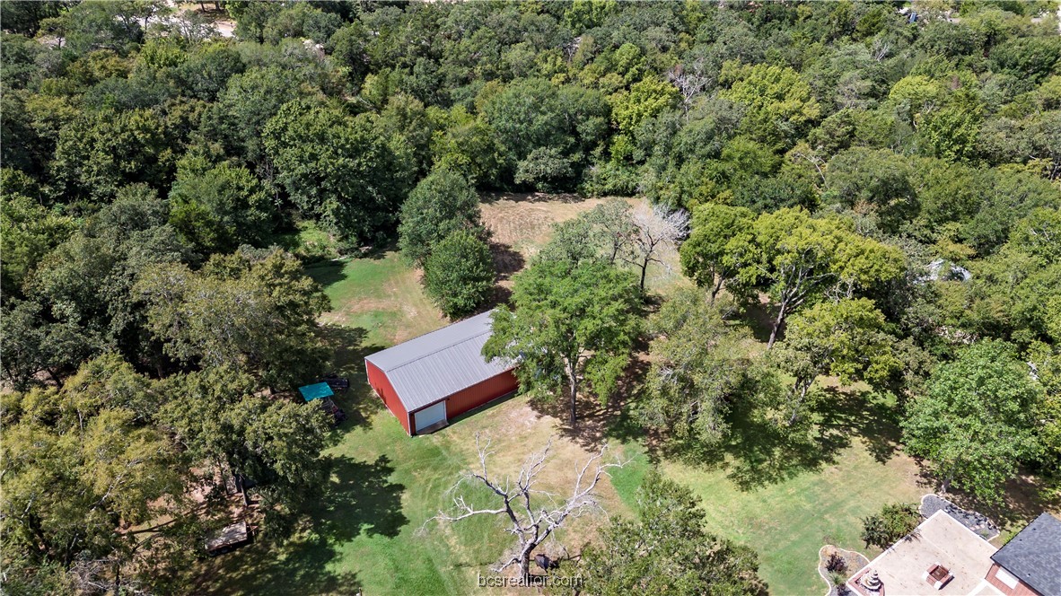 2009 Pinewood Drive Property Photo 46