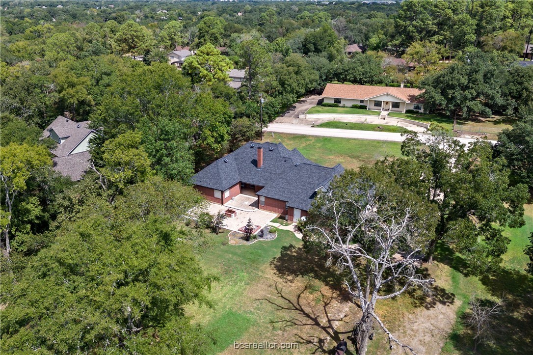 2009 Pinewood Drive Property Photo 47