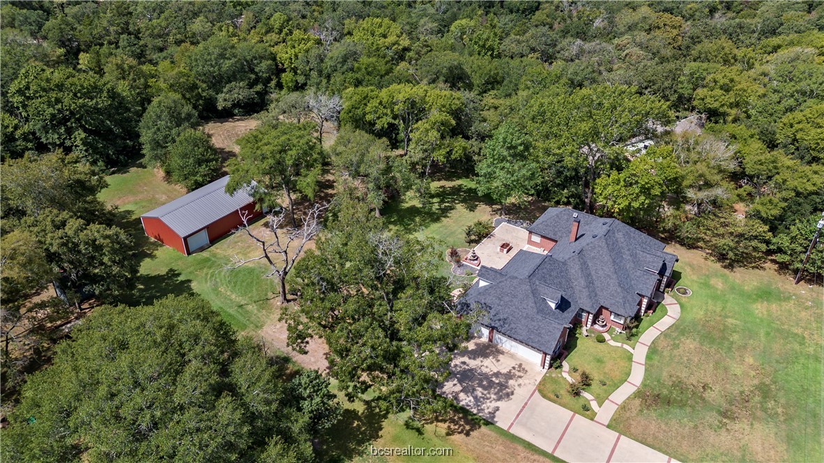 2009 Pinewood Drive Property Photo 48