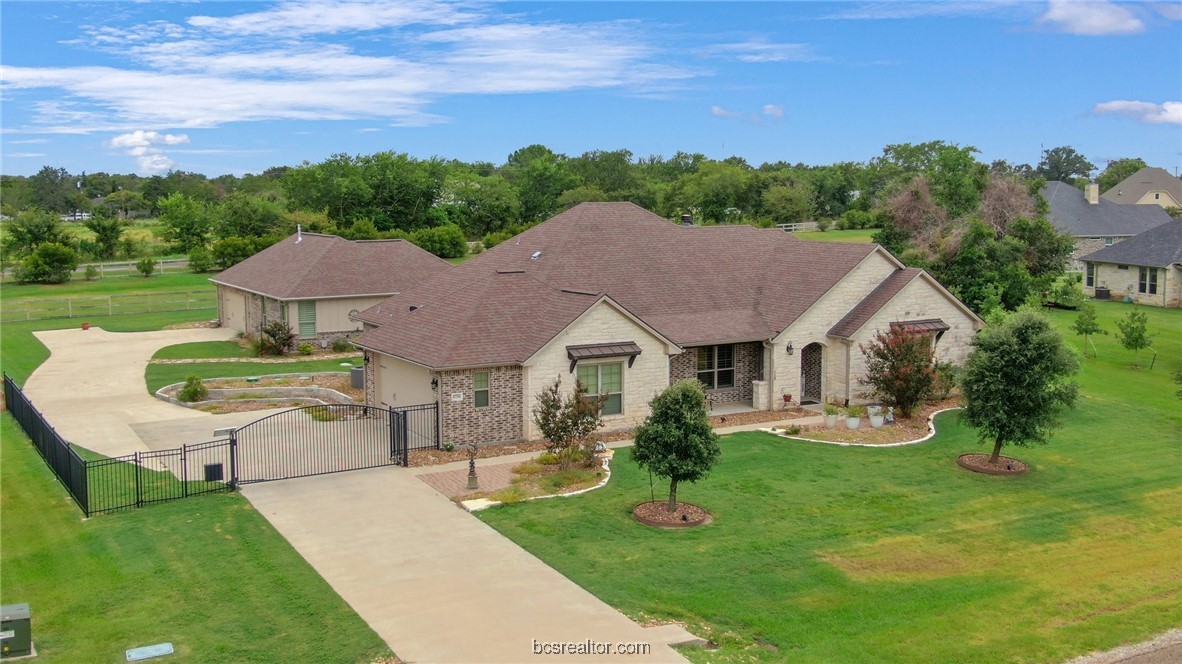 10798 Lonesome Dove Trail Property Photo