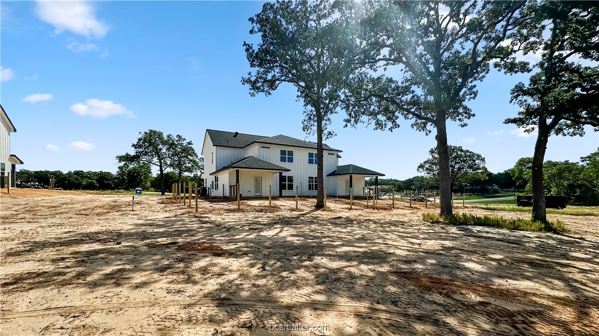 11044/11048 Breedlove Road Property Photo 4