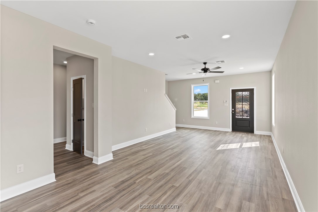 11044/11048 Breedlove Road Property Photo 12