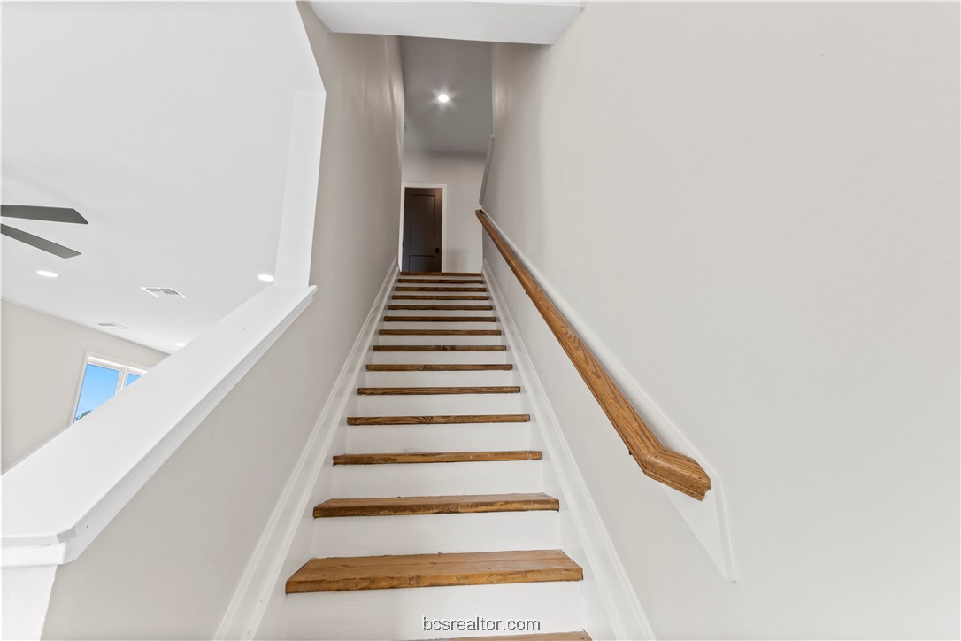 11044/11048 Breedlove Road Property Photo 13