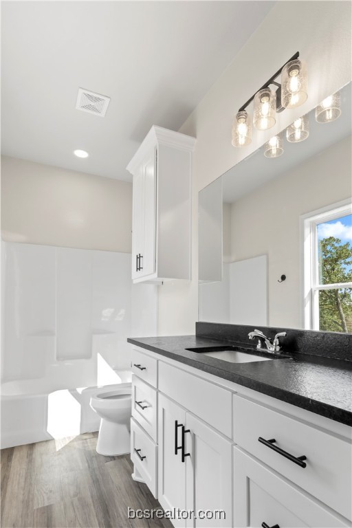 11044/11048 Breedlove Road Property Photo 16