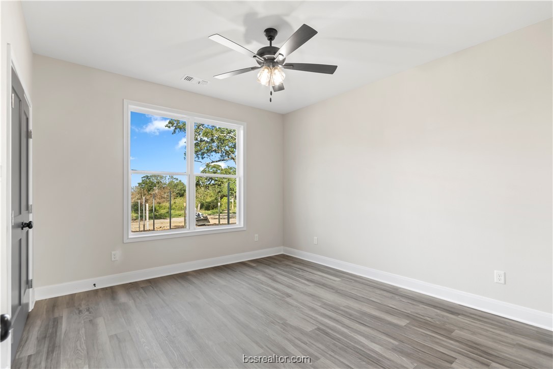 11044/11048 Breedlove Road Property Photo 18