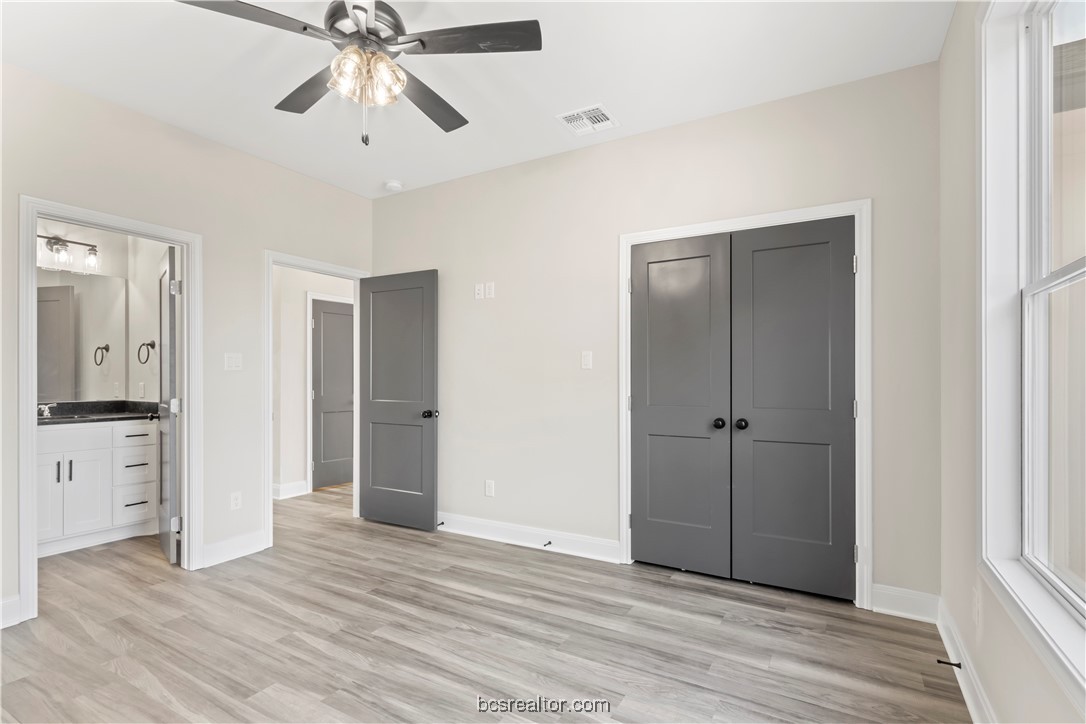 11044/11048 Breedlove Road Property Photo 19
