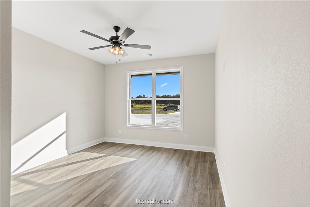 11044/11048 Breedlove Road Property Photo 21