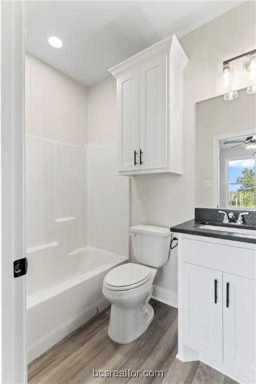 11044/11048 Breedlove Road Property Photo 22