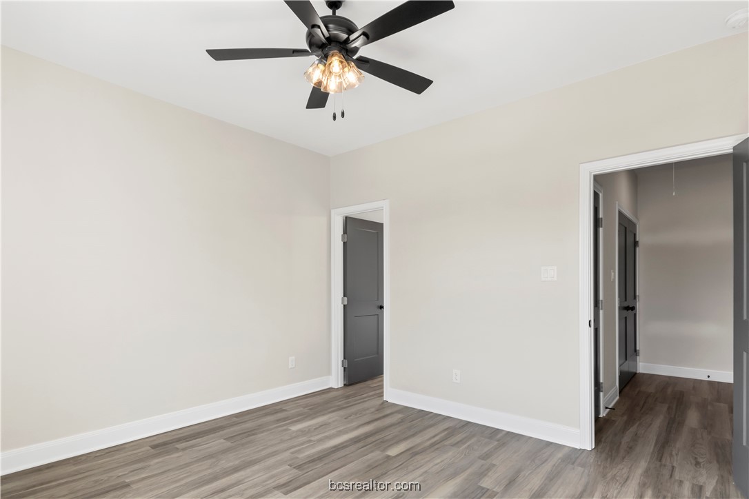 11044/11048 Breedlove Road Property Photo 23