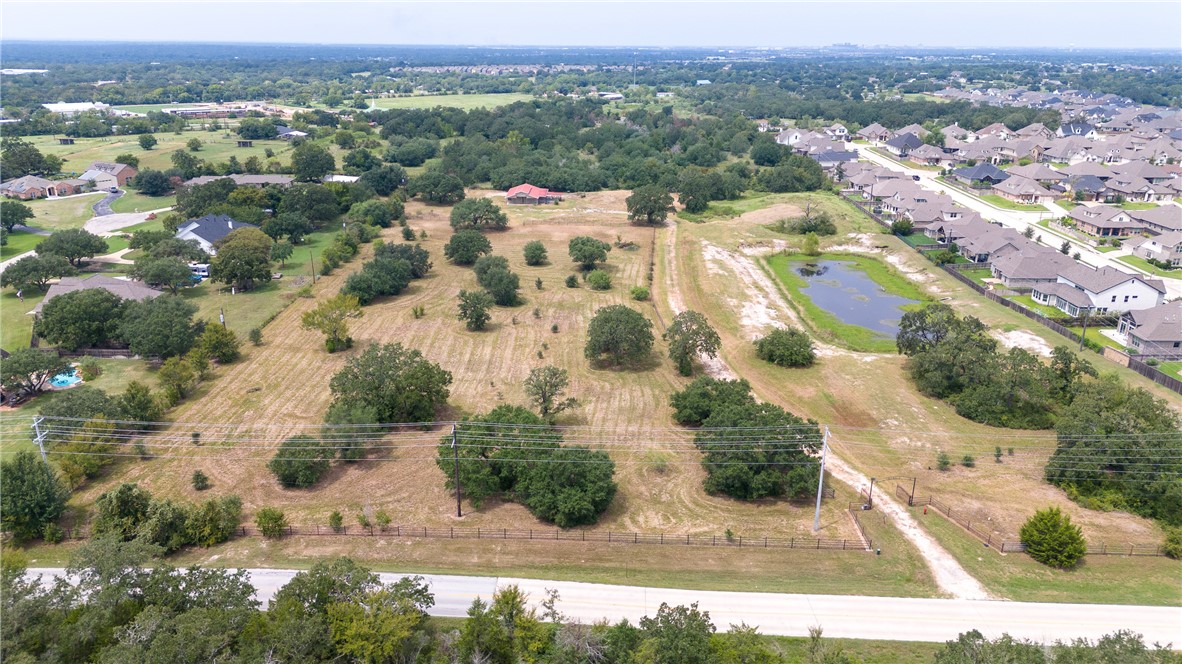 6620 Victoria Avenue Property Photo 3