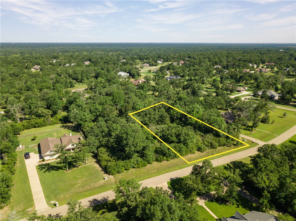 9570 Edinburg Trail Property Photo 1