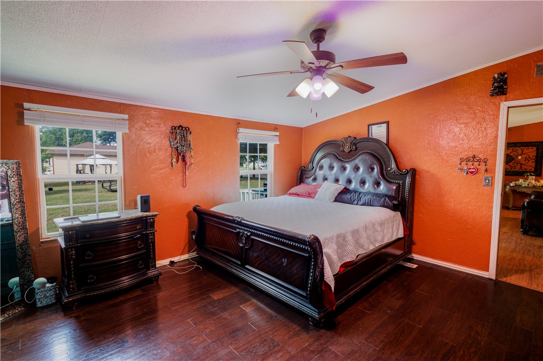1604 Congo Street Property Photo 4