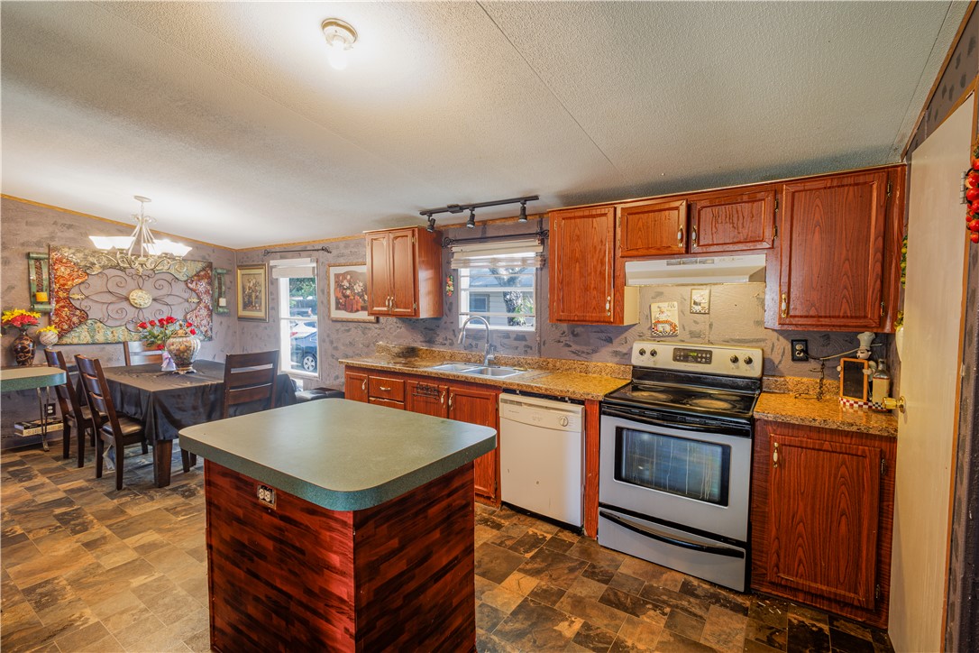 1604 Congo Street Property Photo 7