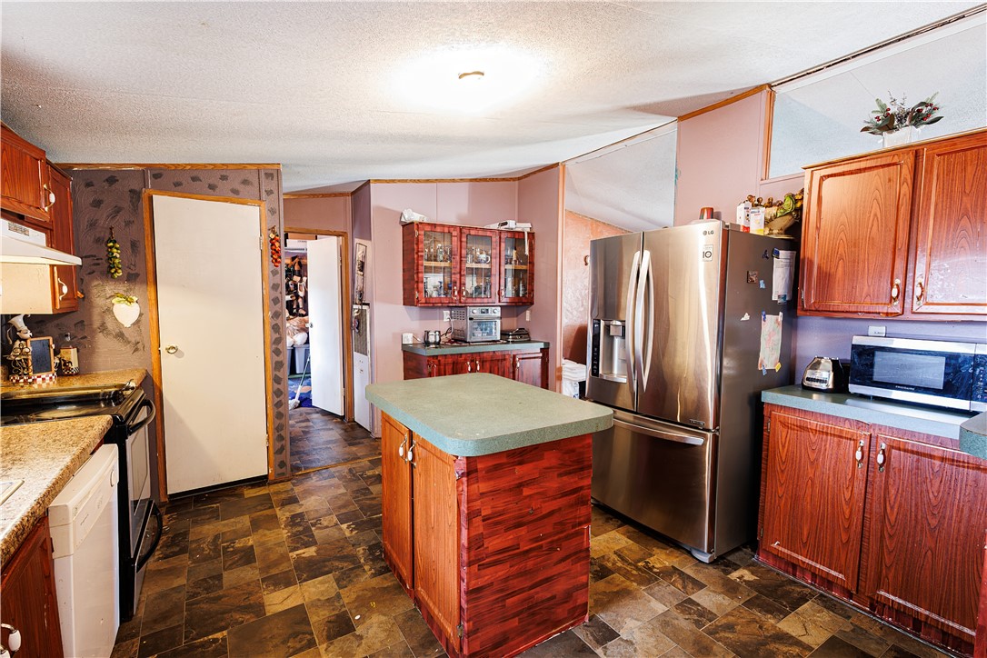 1604 Congo Street Property Photo 8