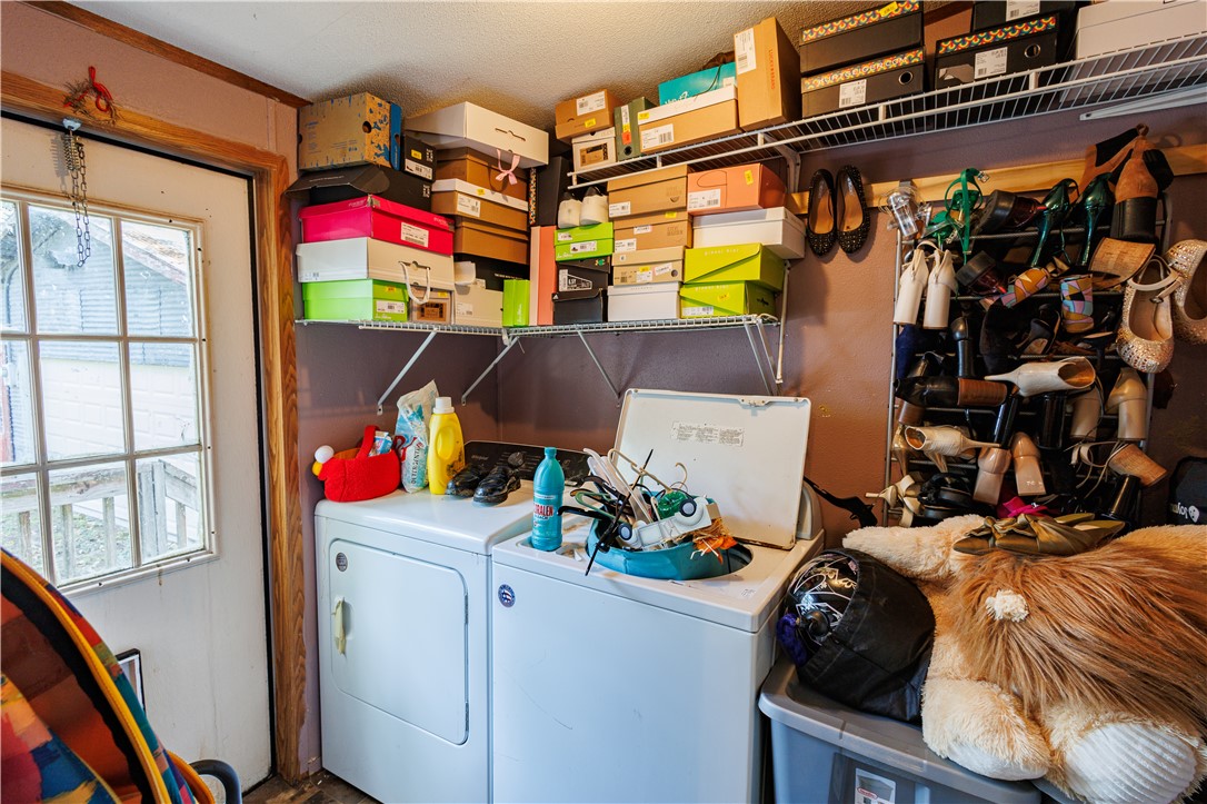 1604 Congo Street Property Photo 9