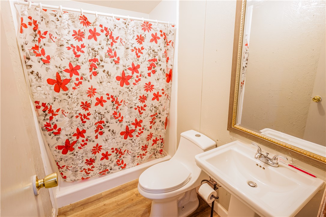 1604 Congo Street Property Photo 10