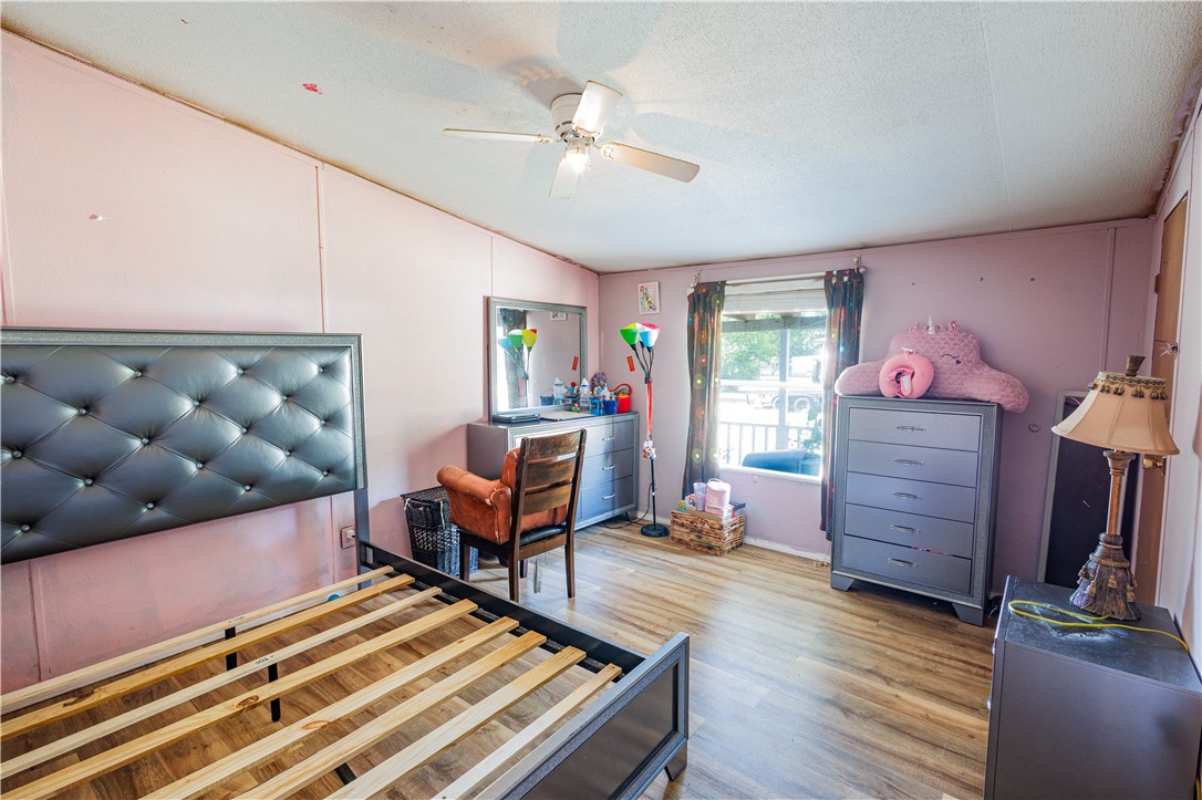 1604 Congo Street Property Photo 11