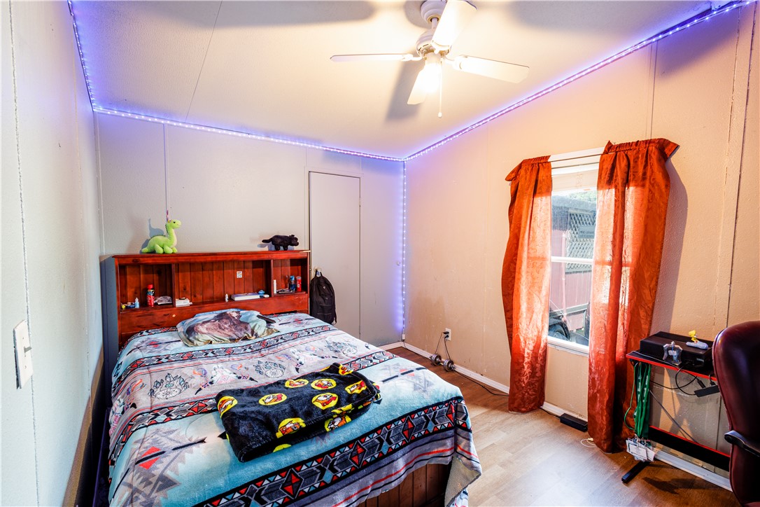 1604 Congo Street Property Photo 12