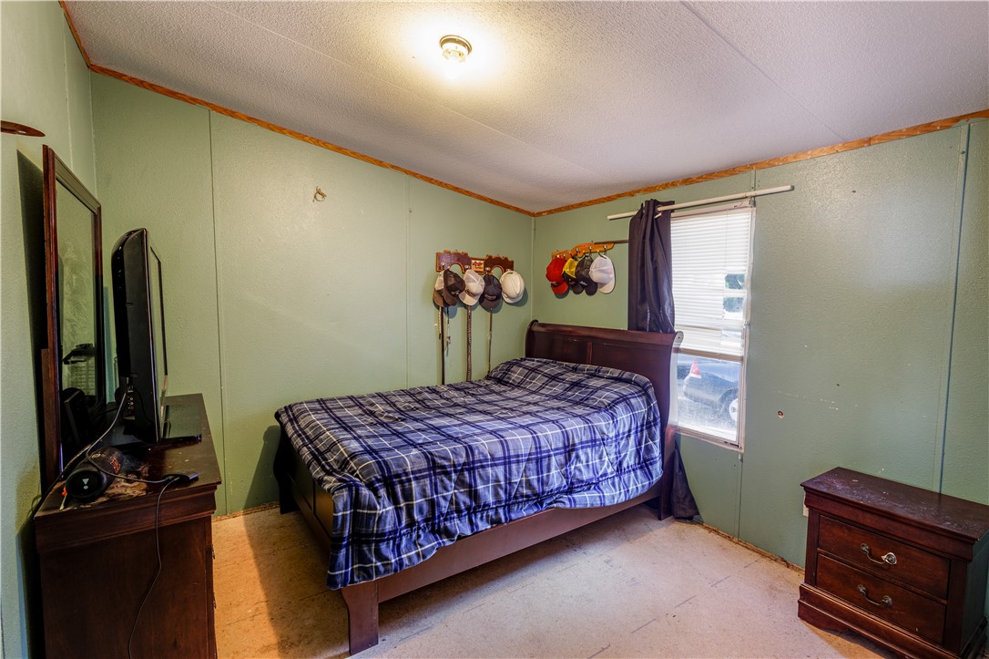 1604 Congo Street Property Photo 13