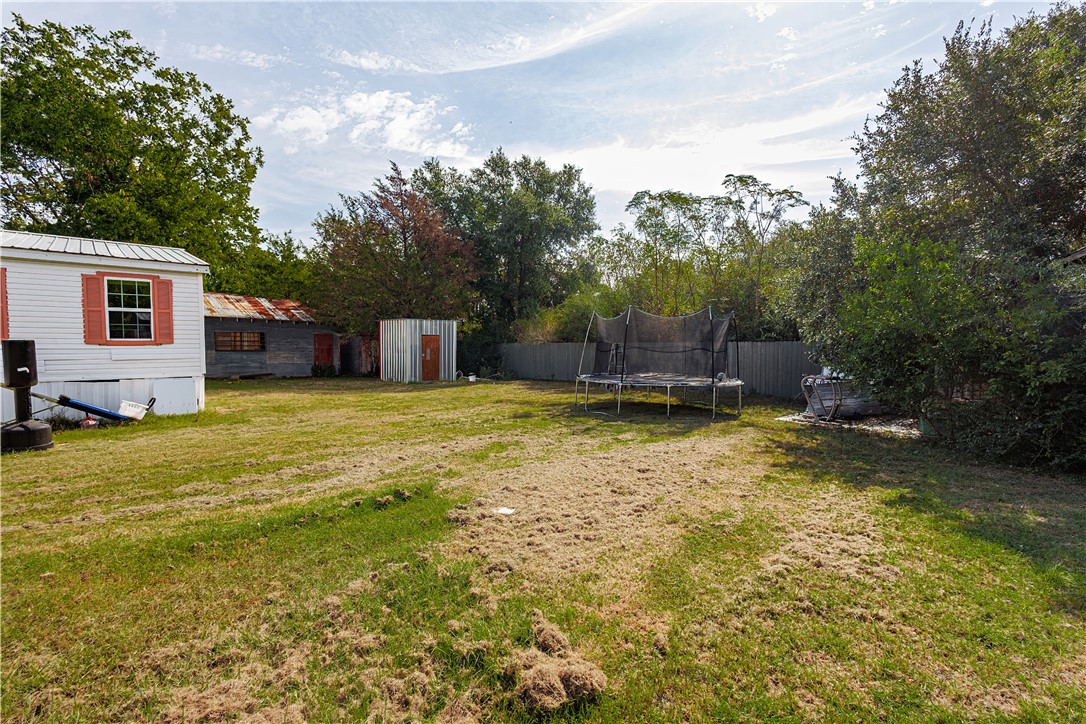 1604 Congo Street Property Photo 15