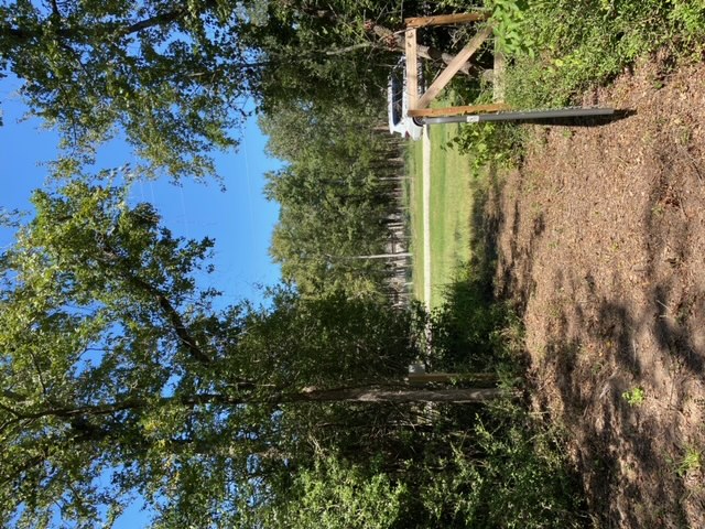 Unk Sawmill Road Property Photo 4