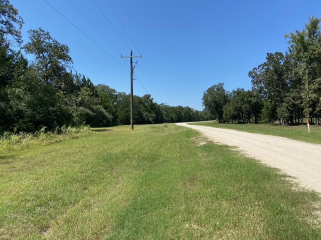Unk Sawmill Road Property Photo 8