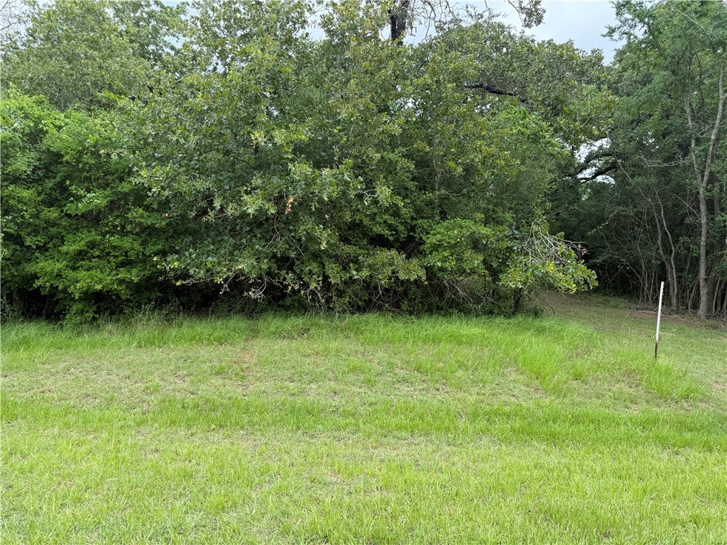 0 Pr 3186 87 Property Photo 1