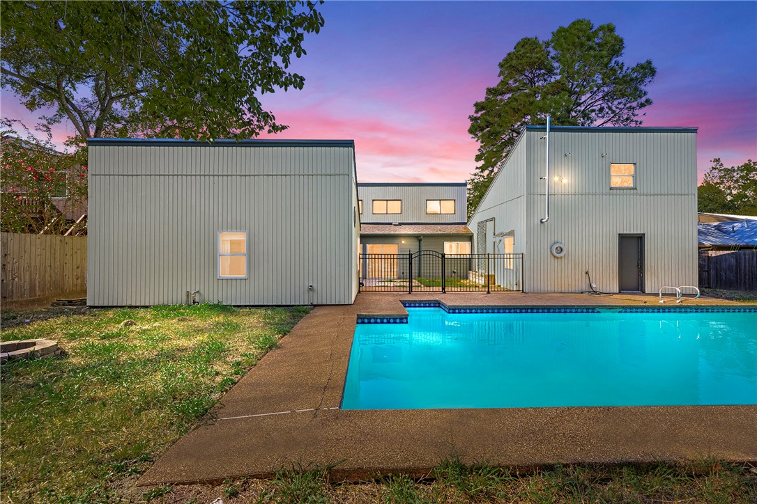 1008 Arboles Circle Property Photo 3