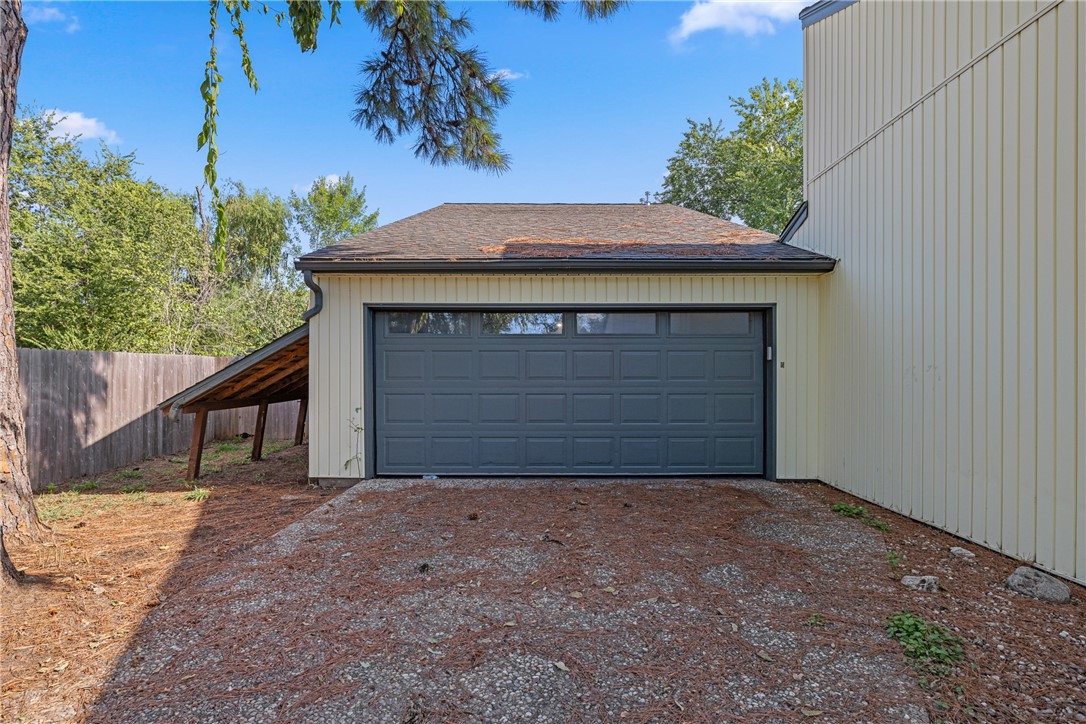 1008 Arboles Circle Property Photo 6