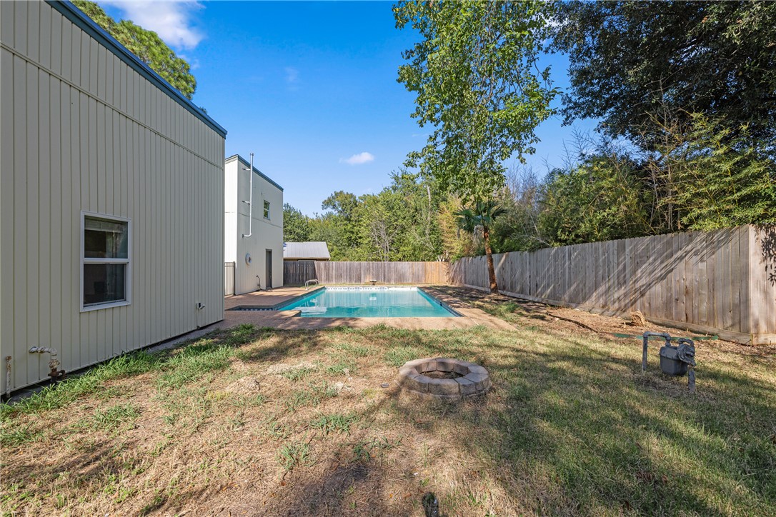 1008 Arboles Circle Property Photo 9