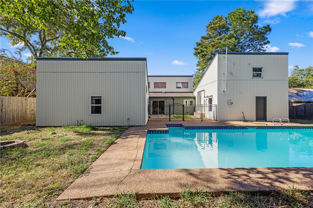 1008 Arboles Circle Property Photo 10