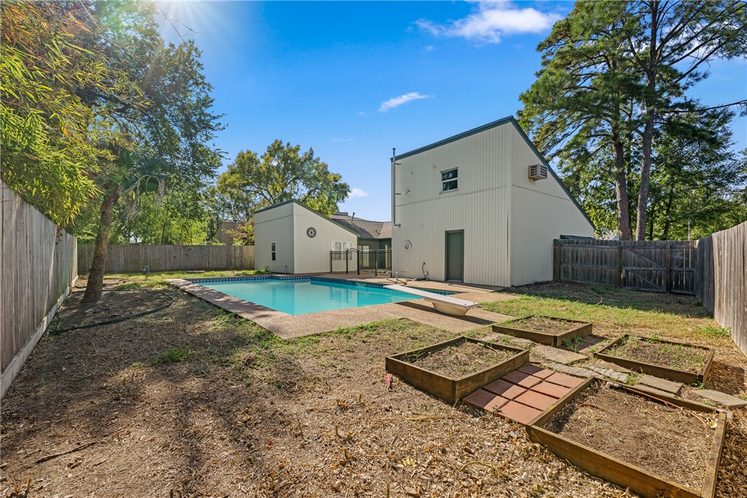 1008 Arboles Circle Property Photo 11