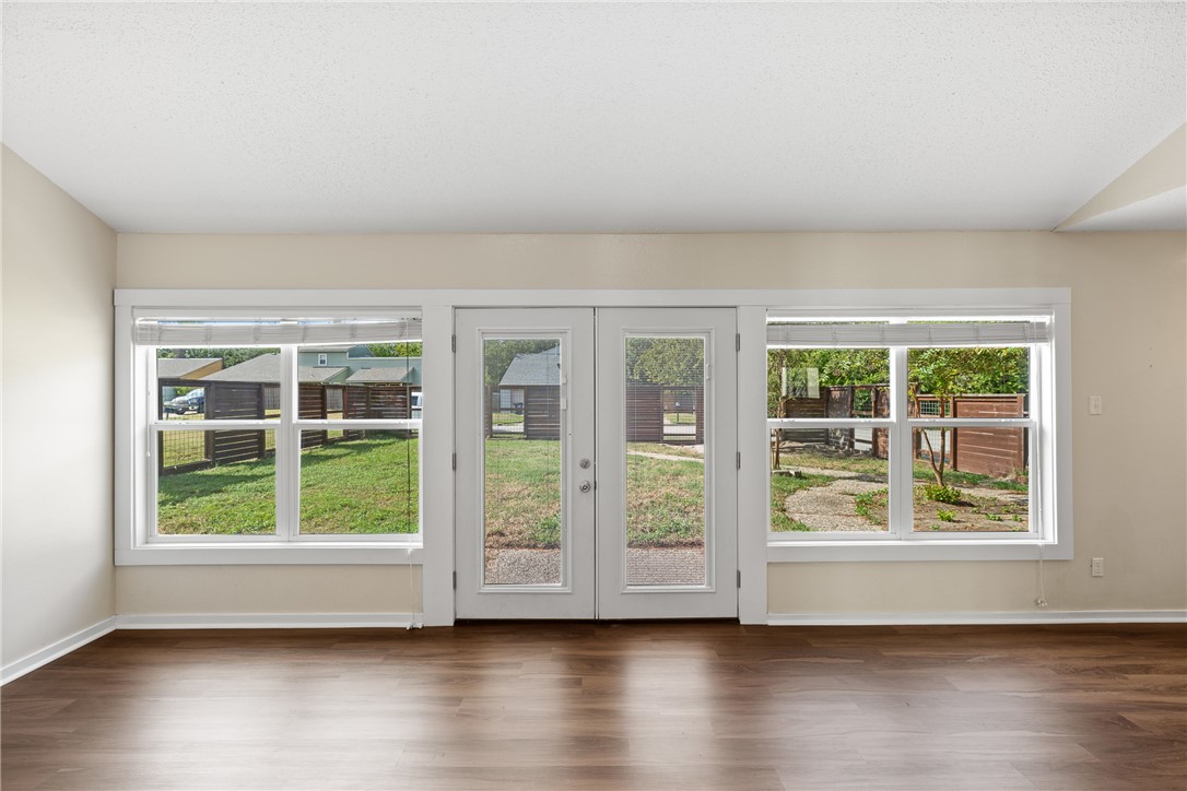 1008 Arboles Circle Property Photo 12