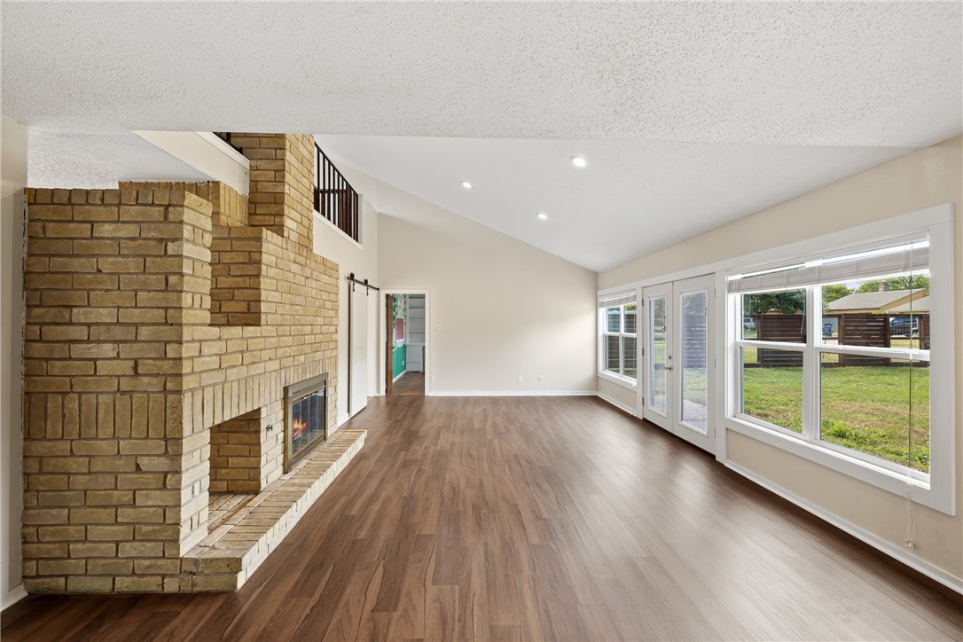 1008 Arboles Circle Property Photo 13