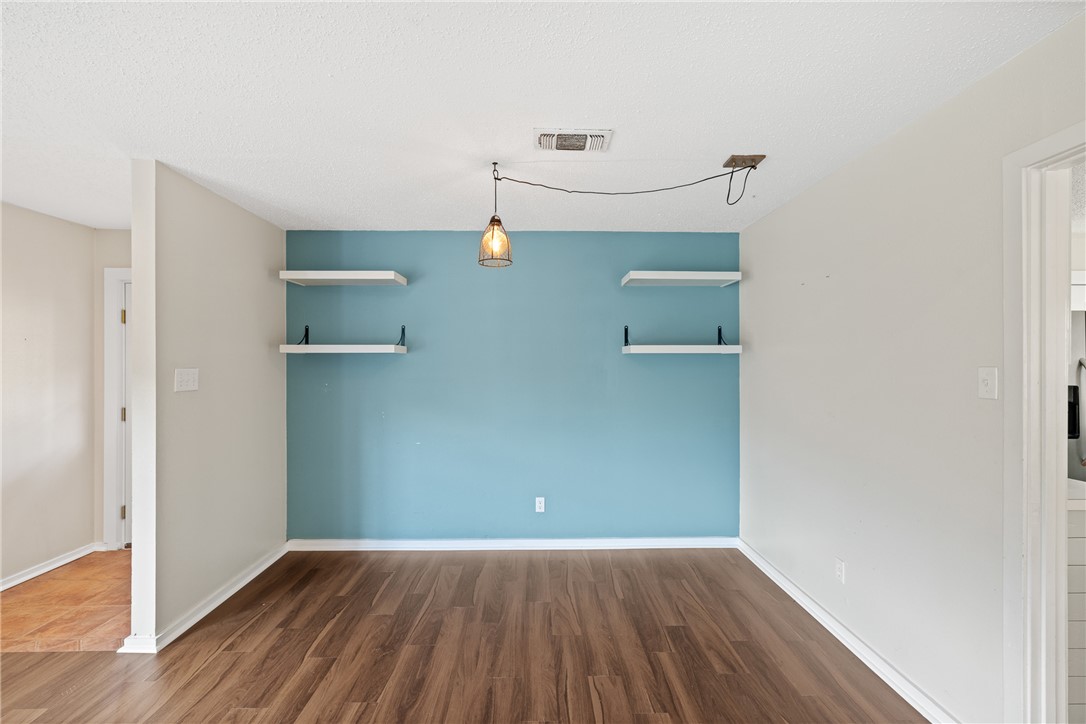 1008 Arboles Circle Property Photo 14