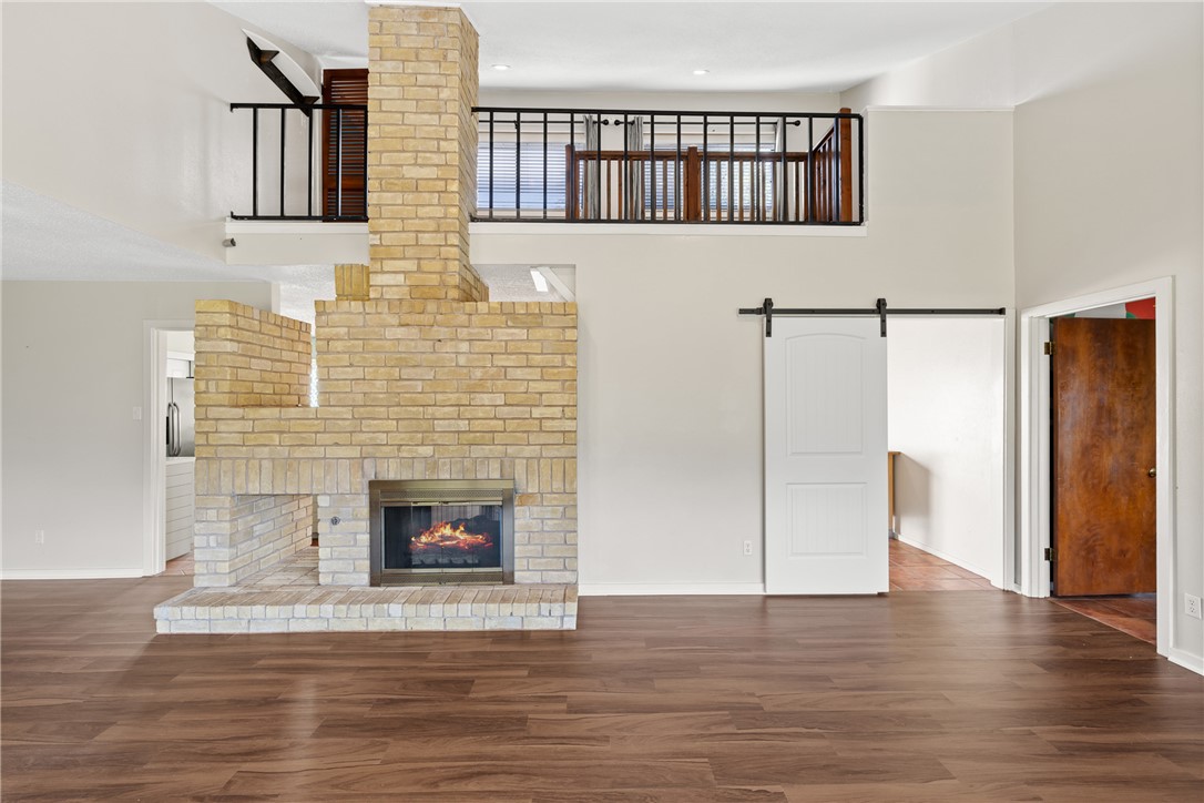 1008 Arboles Circle Property Photo 15