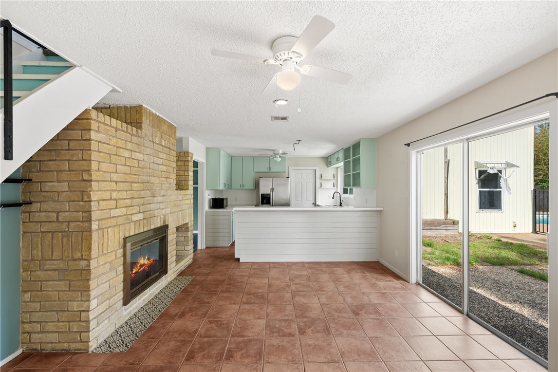 1008 Arboles Circle Property Photo 17