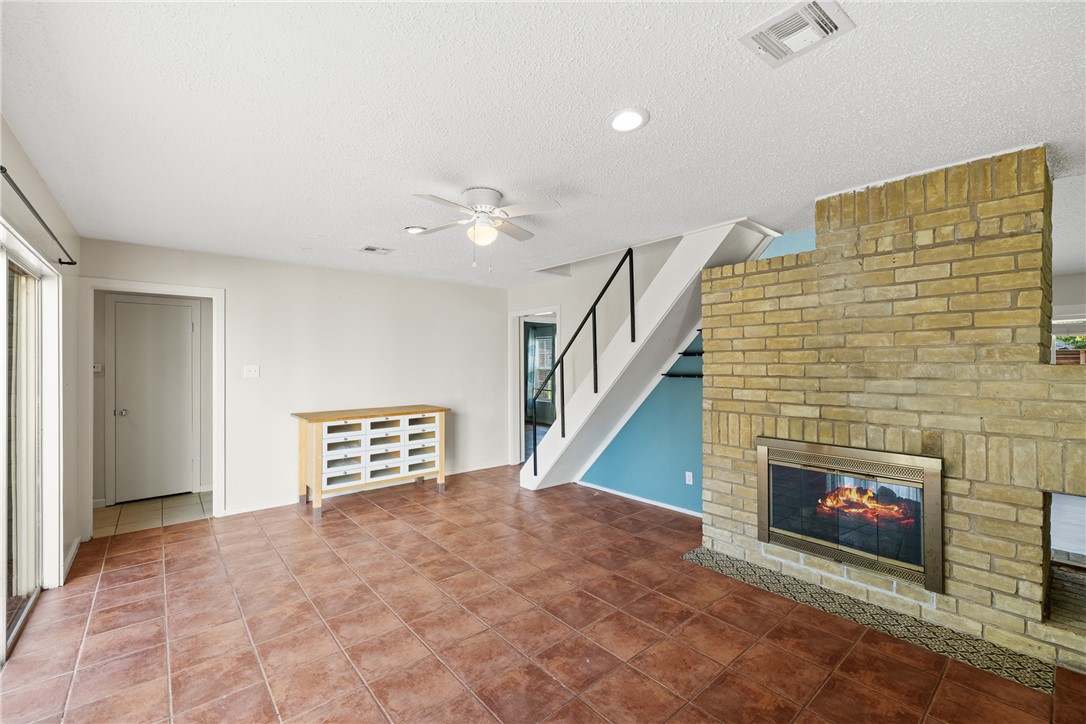 1008 Arboles Circle Property Photo 18