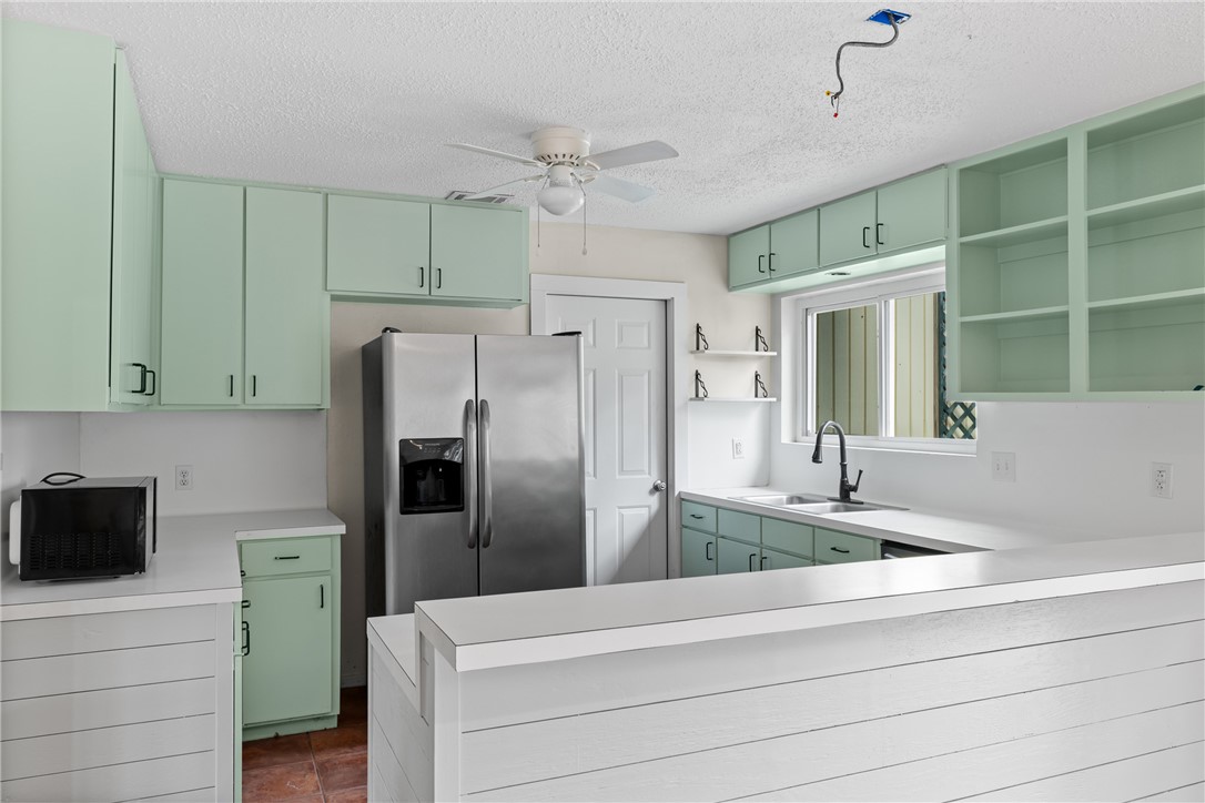 1008 Arboles Circle Property Photo 19