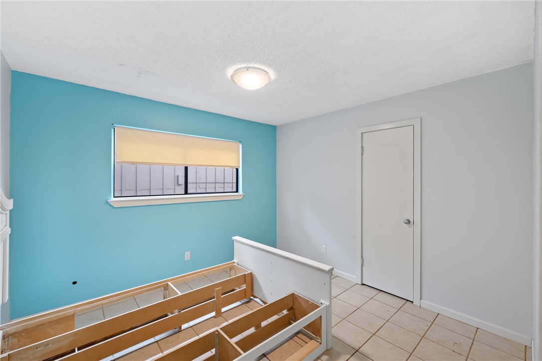 1008 Arboles Circle Property Photo 21