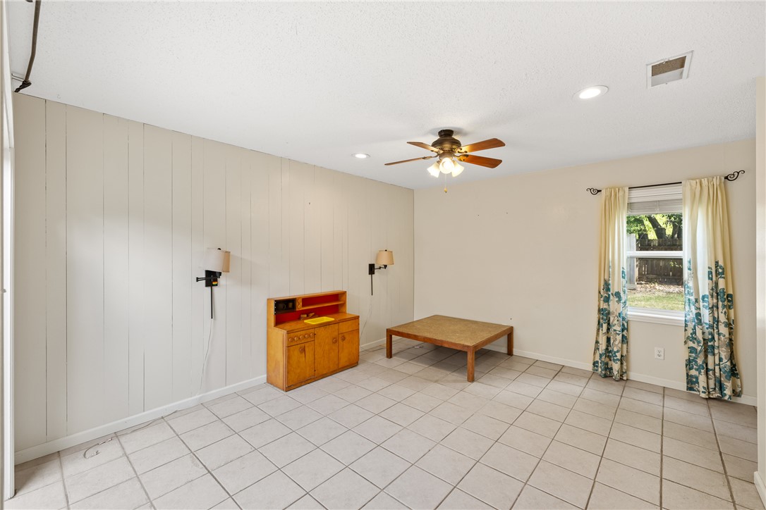 1008 Arboles Circle Property Photo 22