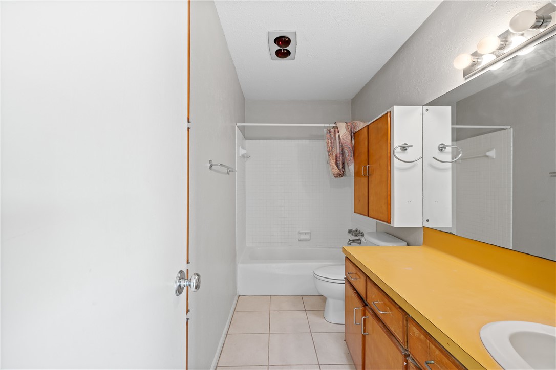 1008 Arboles Circle Property Photo 23