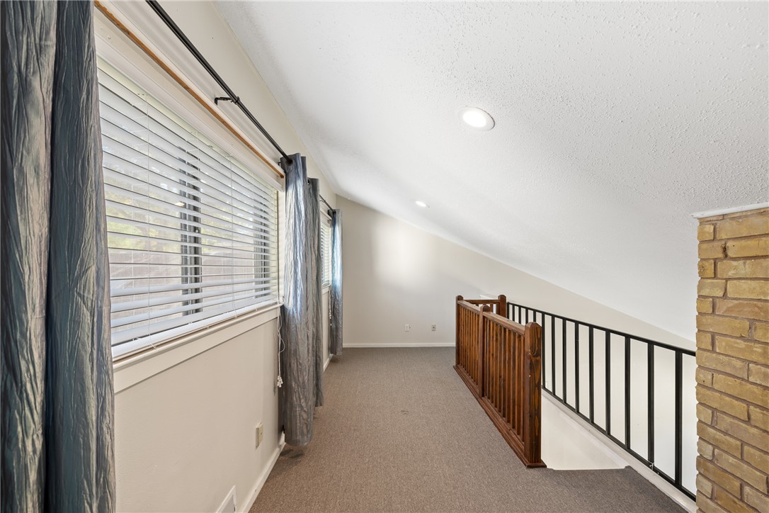 1008 Arboles Circle Property Photo 25