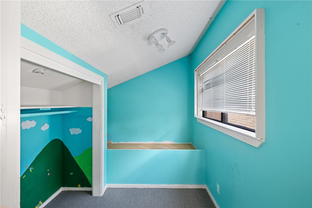 1008 Arboles Circle Property Photo 26